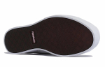 Кроссовки Reebok Slice Usa