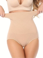 Трусы слипы утягивающие женские