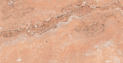 Гибкая керамика PHOMI, коллекция MARBLE ANDES