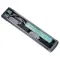 Oehlbach STATE OF THE ART XXL Power Socket 907 Silver