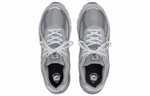Кроссовки New Balance Nb 990 V4