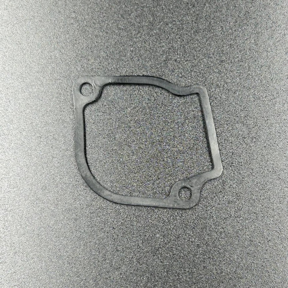 Прокладка поплавковой камеры Yamaha 2 (WUHU)