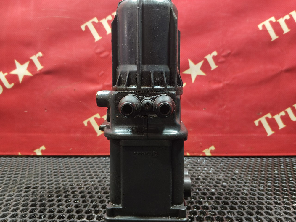 Насос системы AdBlue 2019г.