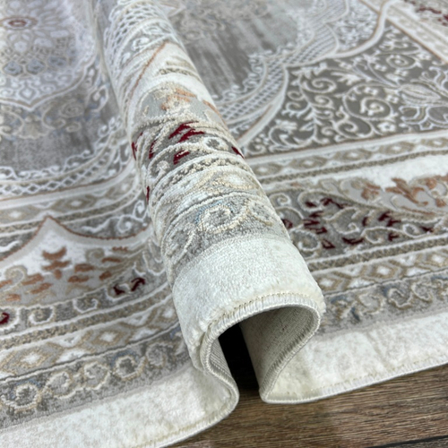 Deco 31391A MULTI Овал