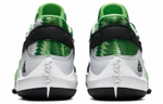 Кроссовки Nike Freak 2 Zoom"Naija"