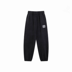 Спортивные штаны Vetements
