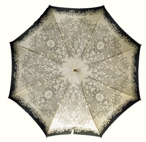 Купить онлайн GF Ferre женский складной 