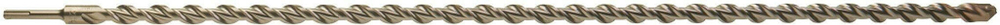 Бур Milwaukee SDS+ M2 22x1000 (4932367029)