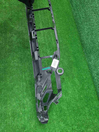 IMG_20260509_134353.JPG