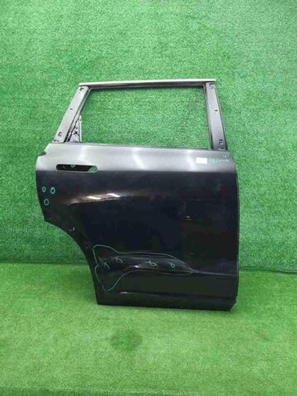 Дверь задняя правая Aito M7 (2022-н.в.)