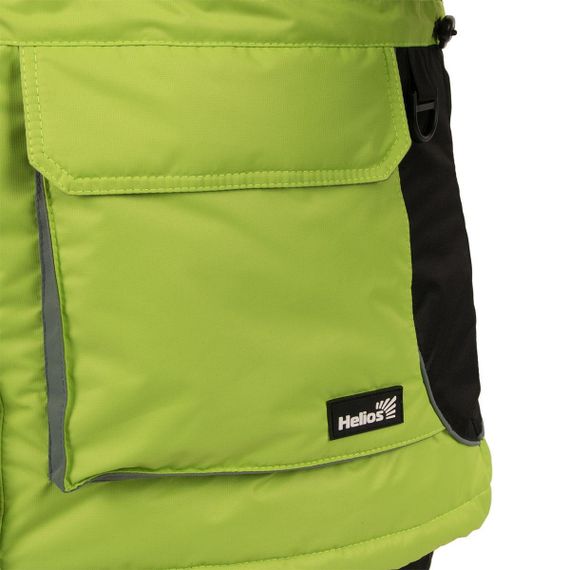 Костюм зимний Helios ZABAVA р. 52 / 170