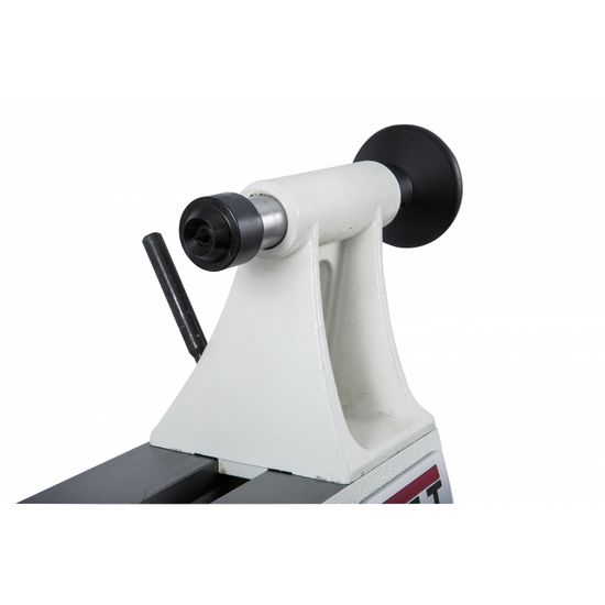 Токарный станок "JET" JWL-1015VS