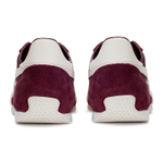 Onitsuka Tiger Runspark
