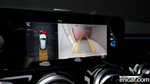 Mercedes-Benz GLB-Class X247 GLB250 4MATIC (05.2021)