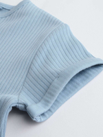 Песочник для малышей Next E52-194, 4 шт., Синий, Голубой