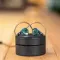 Fir Audio e12