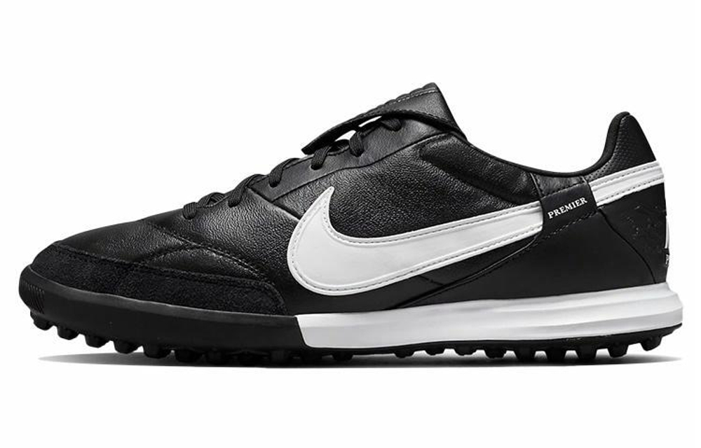 Кроссовки Nike Premier 3 Tf