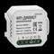 Wi-Fi диммер двухканальный 200Вт Lighting control md002
