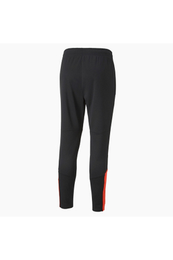 Мужские брюки PUMA individualFINAL Training Pan