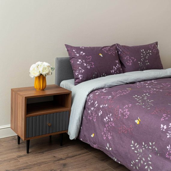 Мэгги №10 КПБ 7Е Siberia