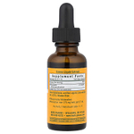 Herb Pharm, usnea, 30 мл (1 жидк. унция)