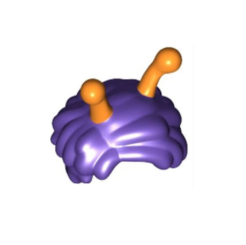 Волосы 72251pb01