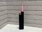 Зажигалка газовая с любой гравировкой