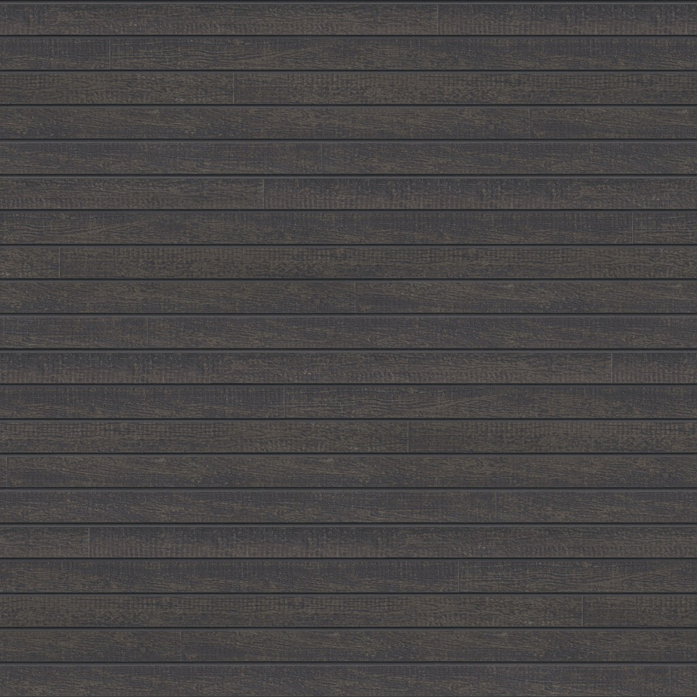 Японская фиброцементная панель WFX 71