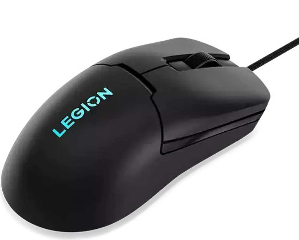 Мышь Lenovo Legion M300s RGB Gaming (GY51H47350)