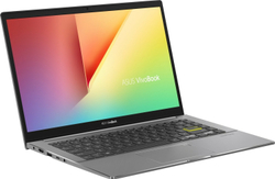Ноутбук 14" ASUS VivoBook S14 M433UA-EB263T (90NB0TM4-M05230)