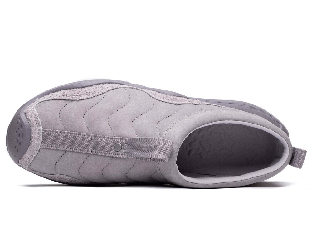 Кроссовки unisex Hoka ORA PRIMO TP