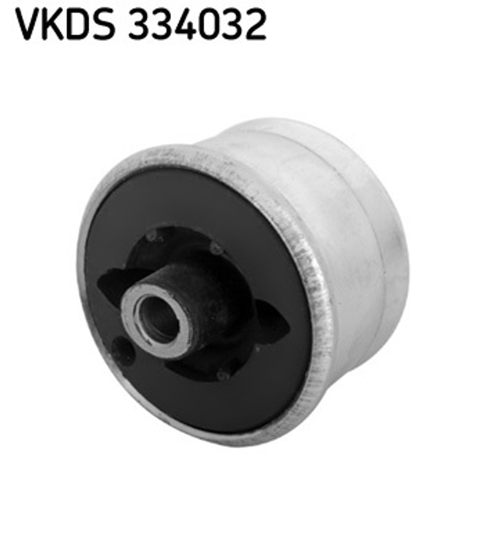 SKF - VKDS334032-SKF - Mounting, control/trailing arm
