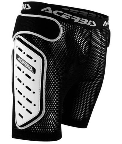 Шорты Защитные ACERBIS FREEMOTO