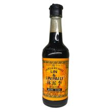 Соус Ворчестер Lin &amp; Pai Li Worcestershire Sauce 290 мл