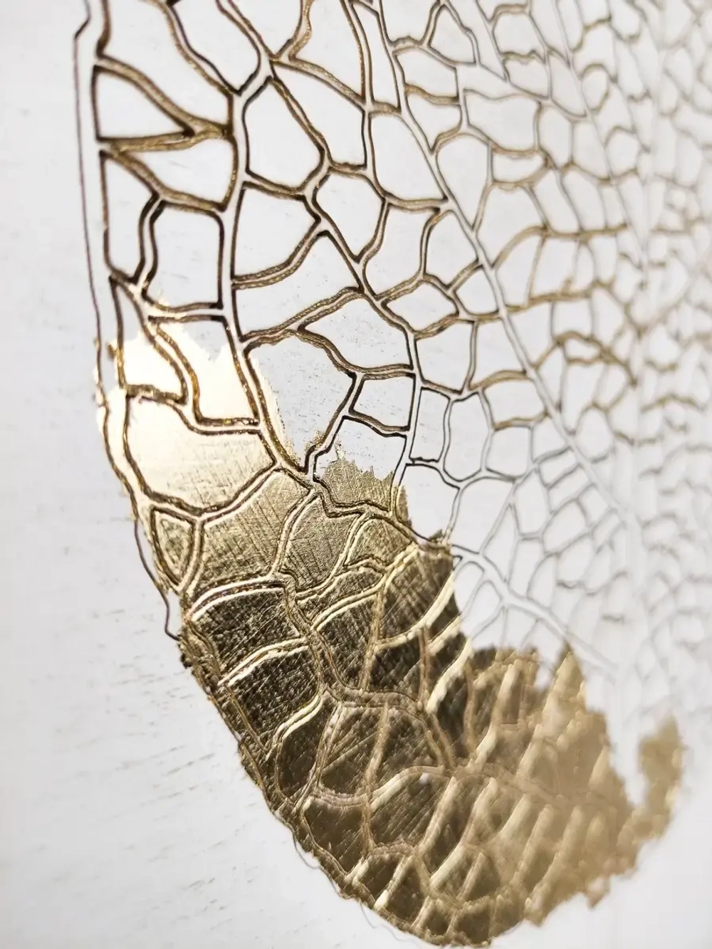 Декорация настенная