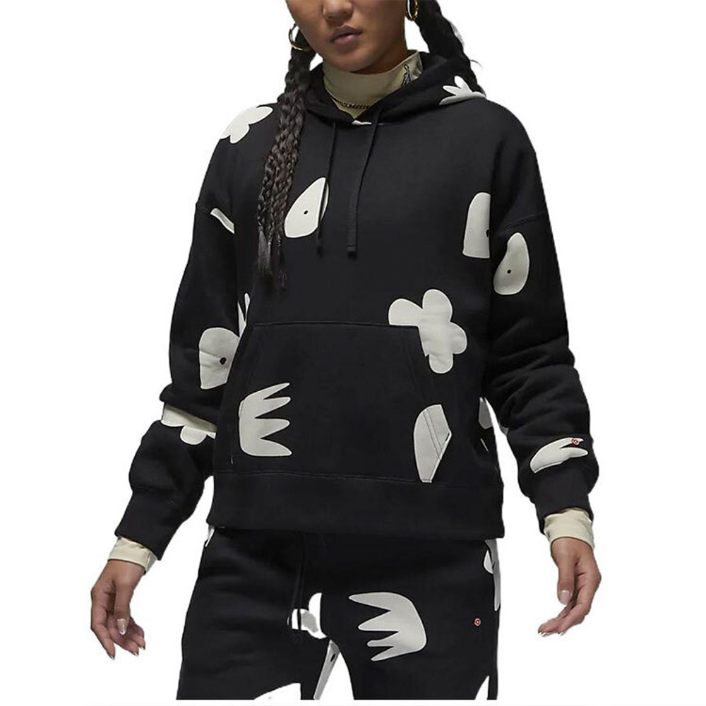 Худи Jordan, DV2006-010