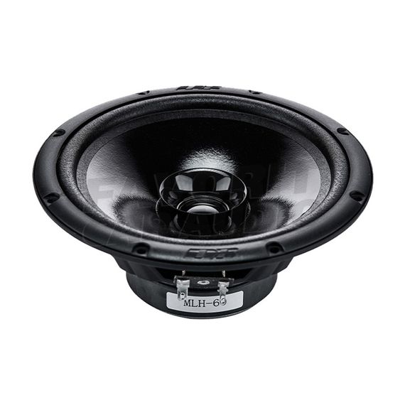 Alphard Machete MLH-60