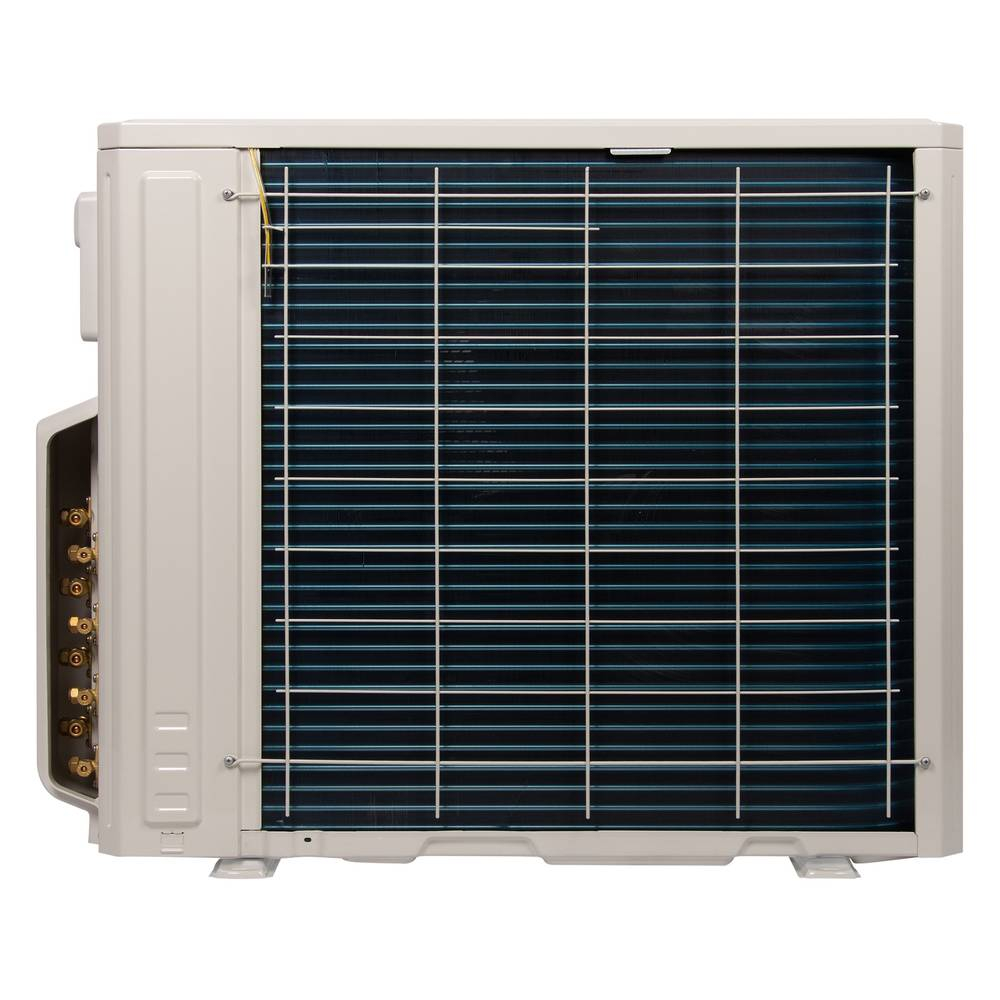 Блок внешний Electrolux EACO/I-42 FMI-5/N8_ERP Free match сплит-системы НС-1194448