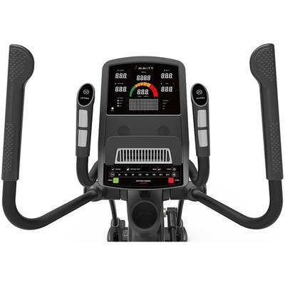 Эллиптический тренажер AMMITY FASHION FE 510