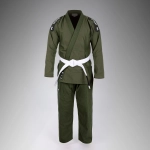 Кимоно Venum First - Khaki