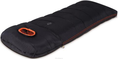 Alexika Omega Ice Platinum