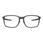 Oakley O Matter Square Eyeglass Frames