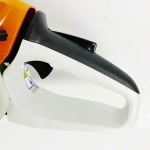 Бензопила STIHL MS 172 14" (35см) 3/8"P 1,3мм 50 зв