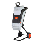 Измельчитель электрический РЕСАНТА ИС-2500