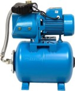 Установка для водоснабжения Sturm WP9712CI