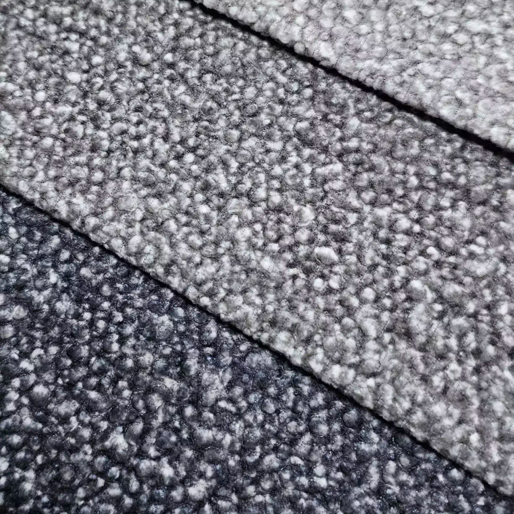 Велюр Bubble (Баббл) 19