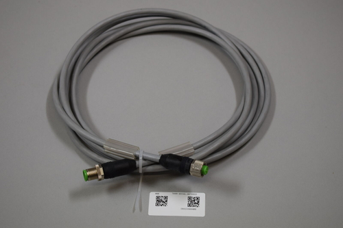 MURRELEKTRONIK 7999-40041-4370300