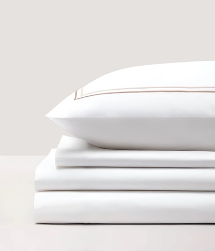 Комплект постельного белья DREAM ON