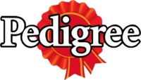 Pedigree