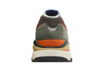 Кроссовки New Balance Nb 5740